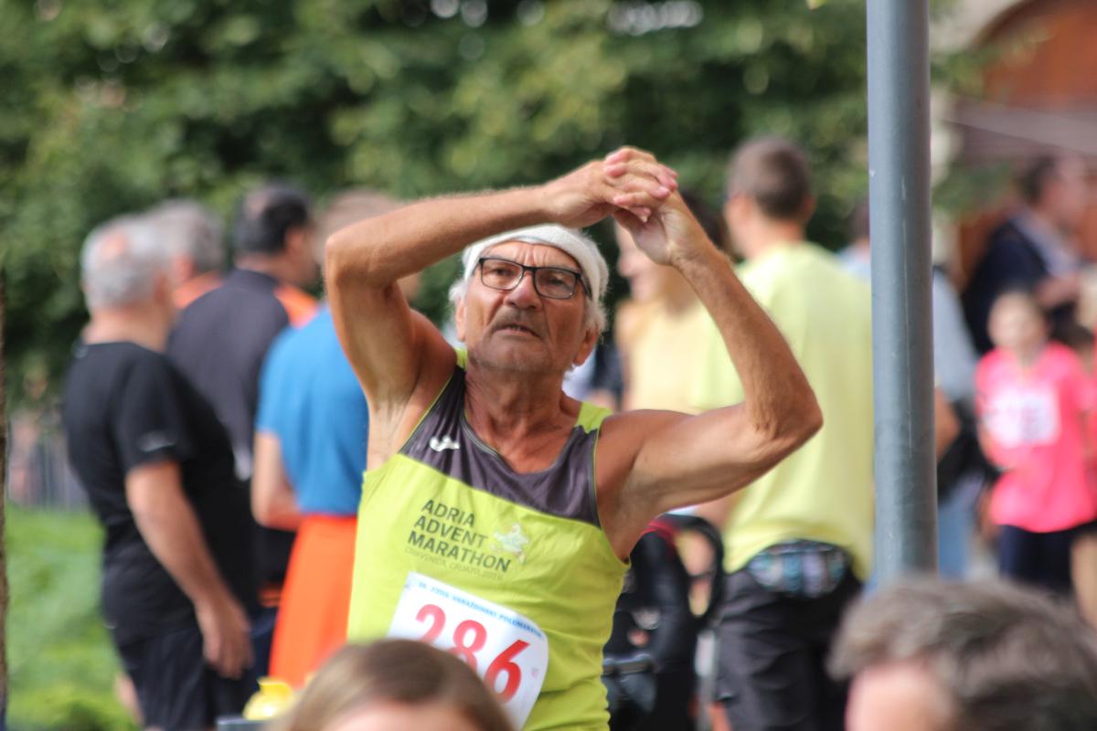 Image 5475880 (auto)