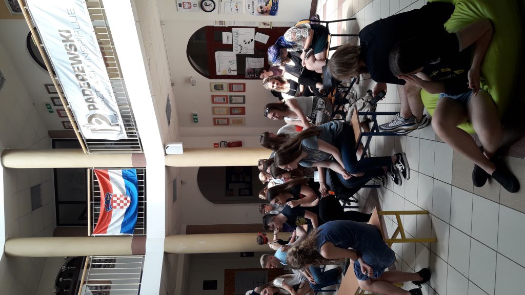 20180604122620728150