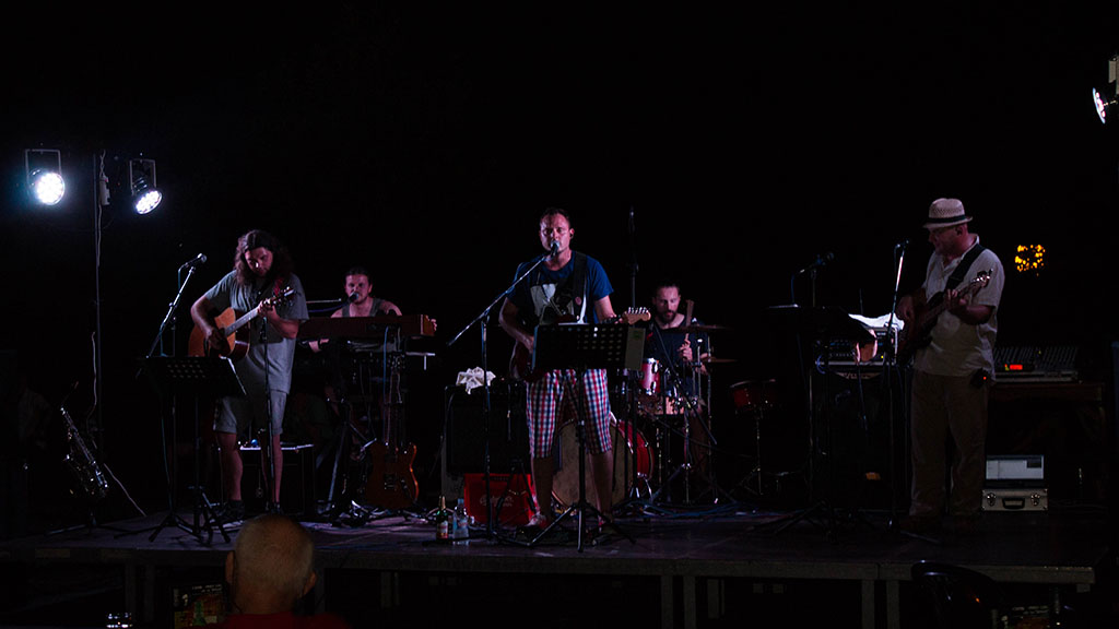 dobrevibracije11588650