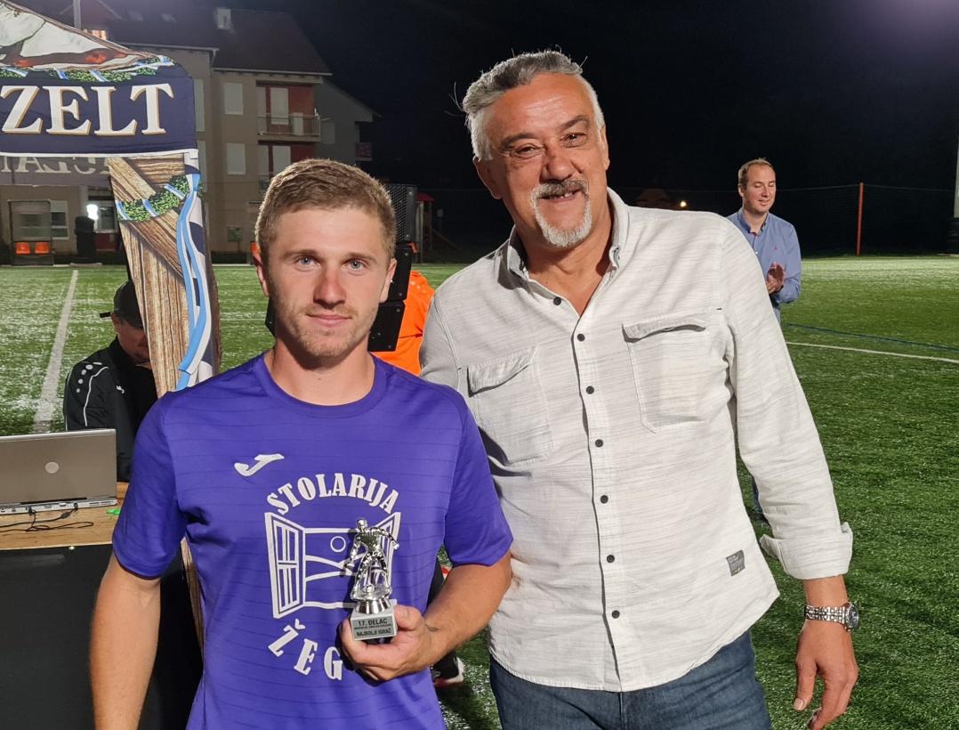 Image 5417390 (auto)