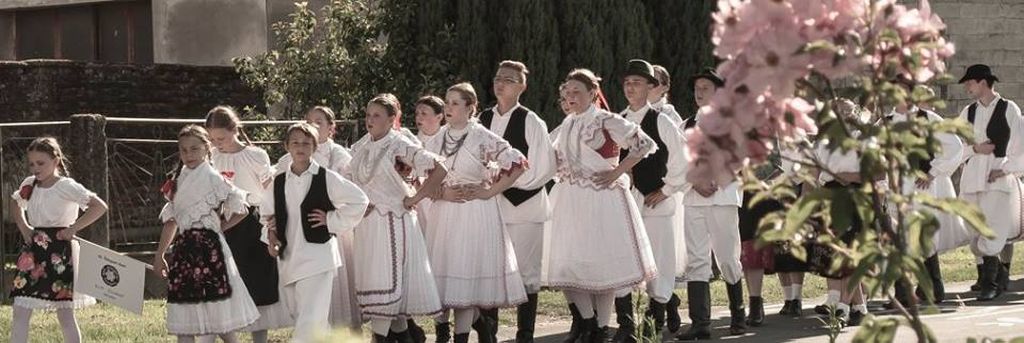 1169867610204637930489983239281