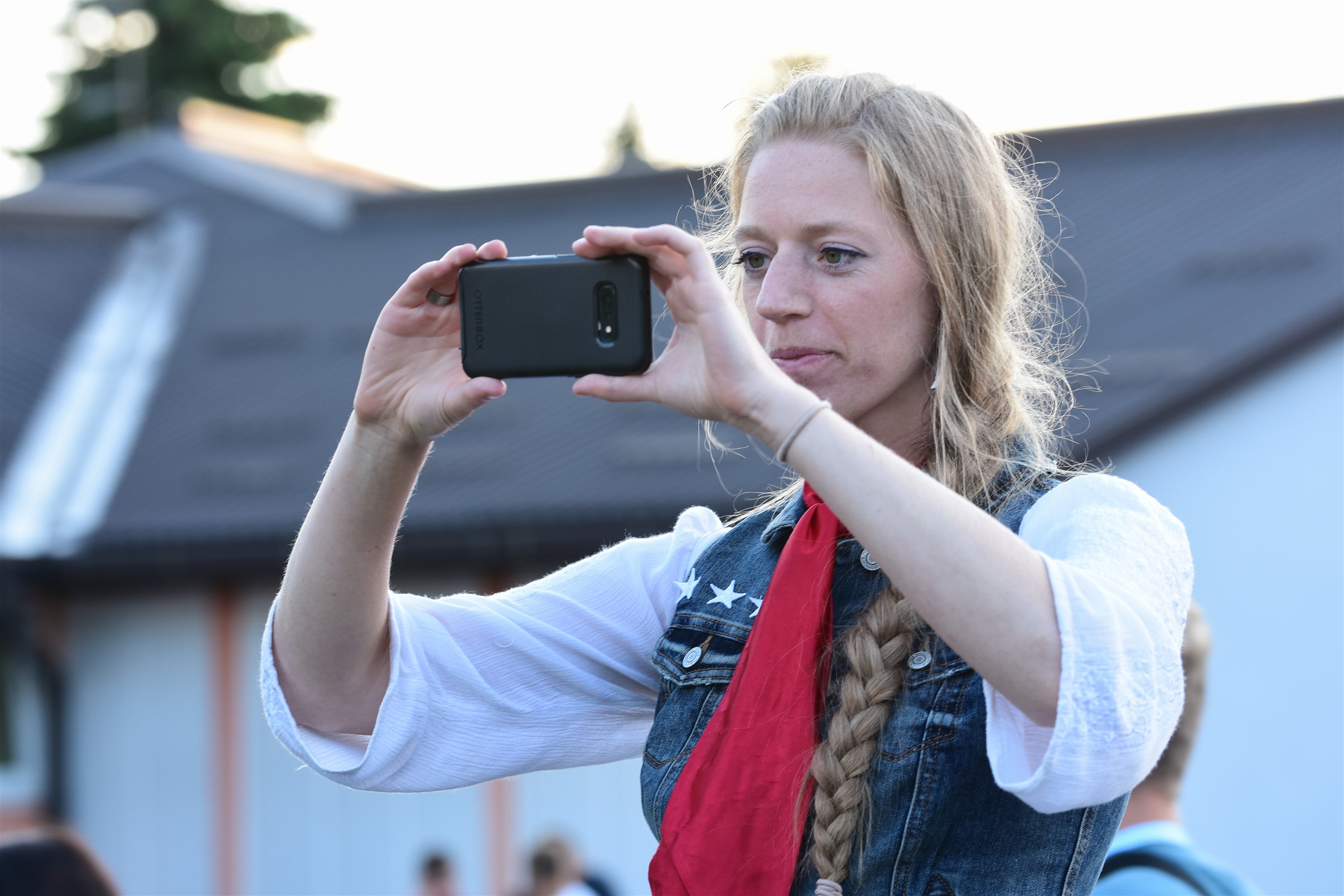 Image 5419052 (auto)