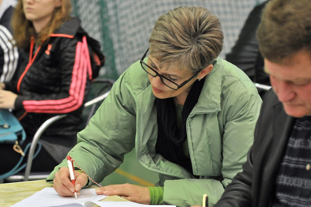 Image 3592597 (auto)