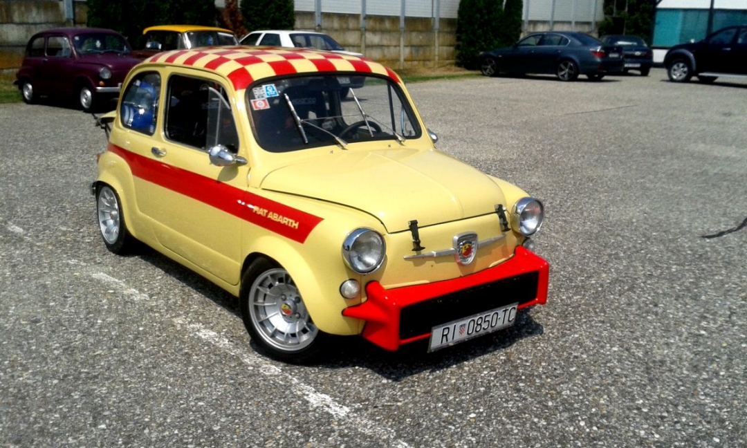 20150718135624451300