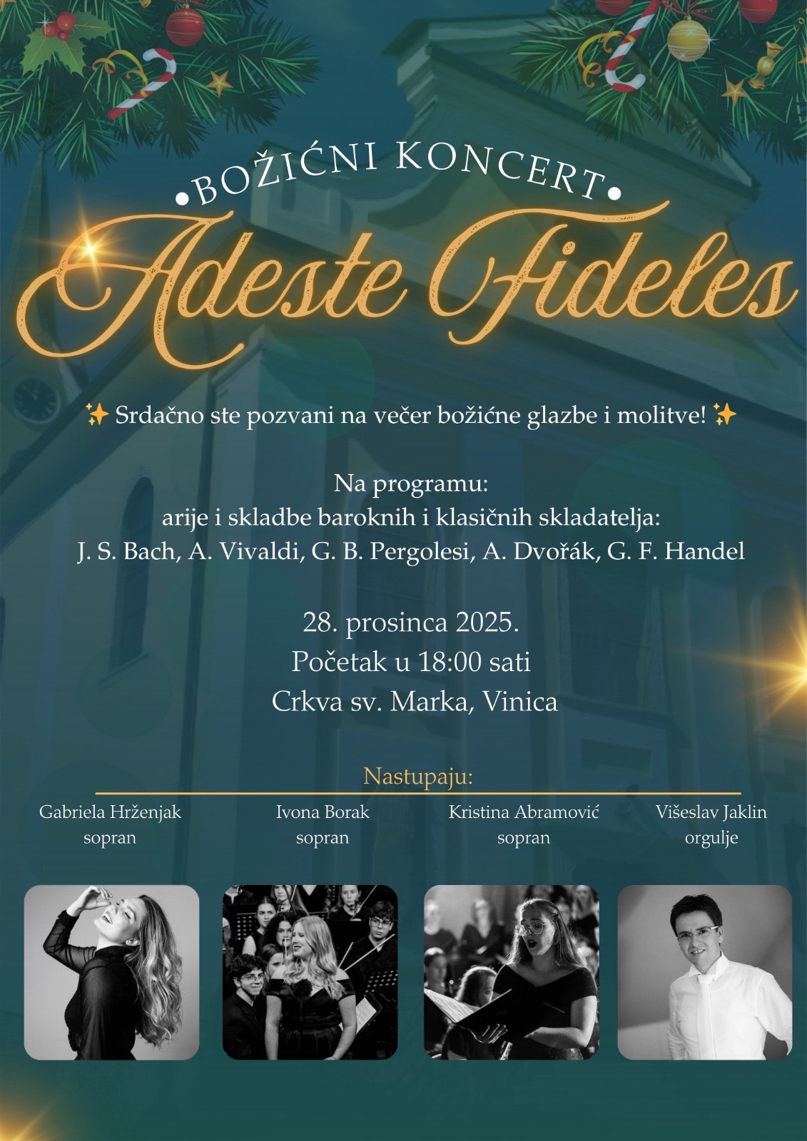 a3e47c6a-b739-4909-84e1-18ee7e38a13c