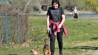 Klikom po Dravi Klikom po Dravi