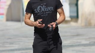 Image 5420624 (auto)