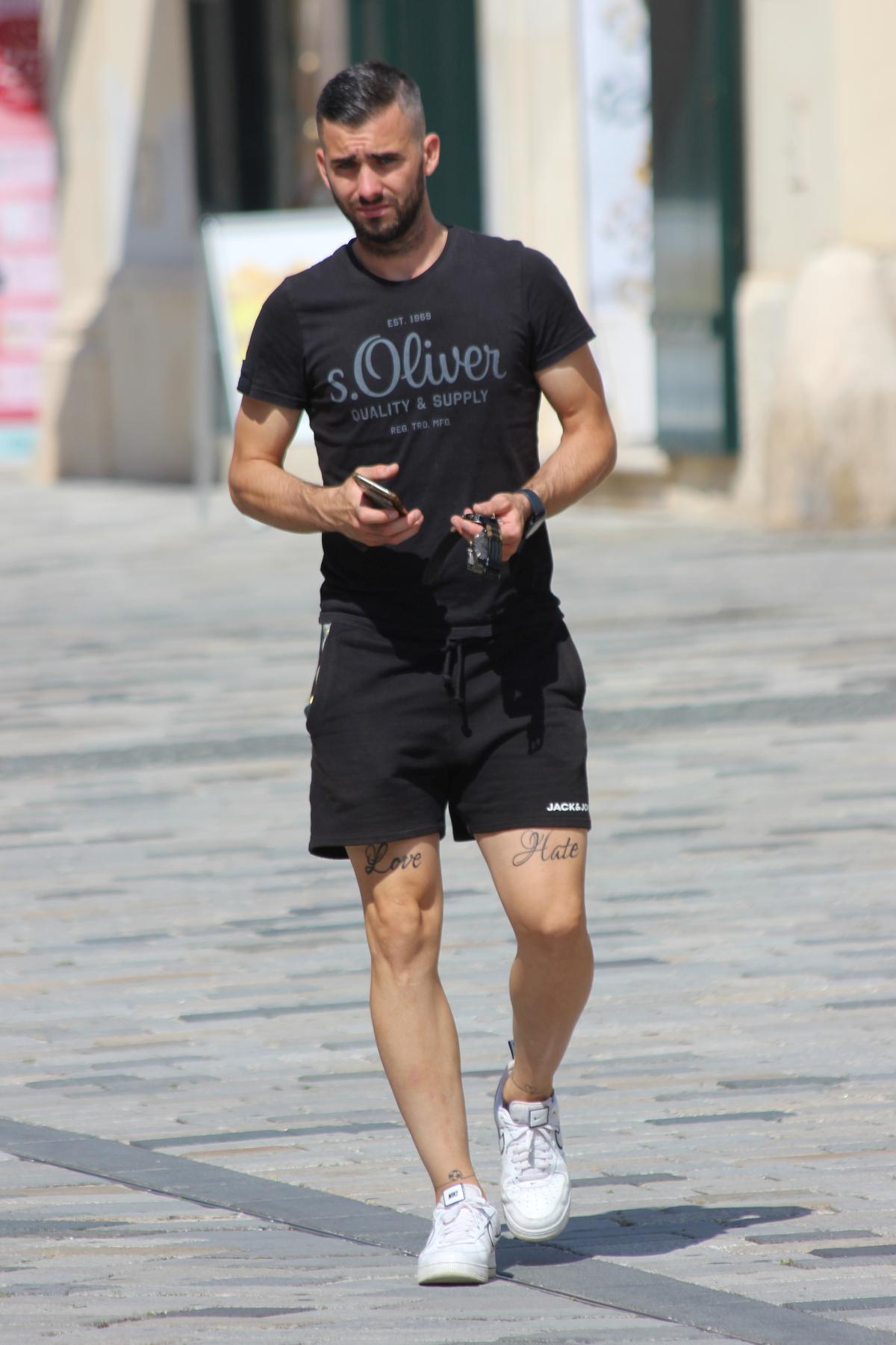 Image 5420624 (auto)