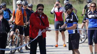 beretinecbbkasinovastaza9576716