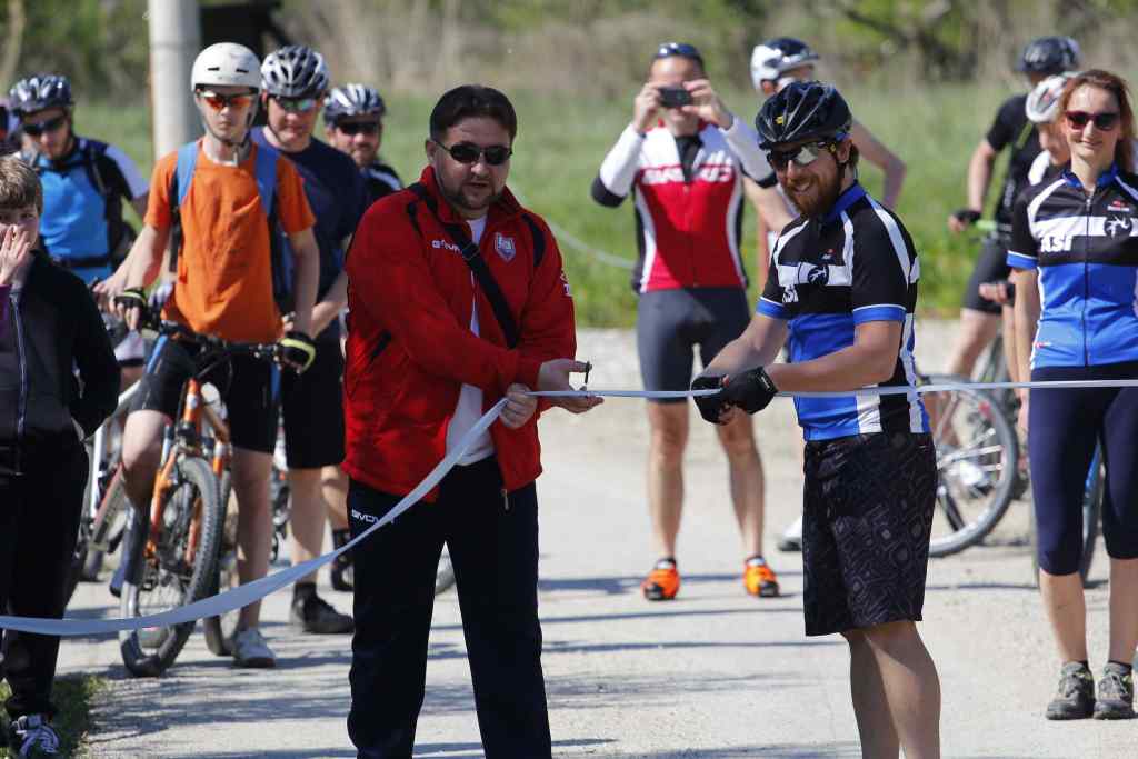 beretinecbbkasinovastaza9576716