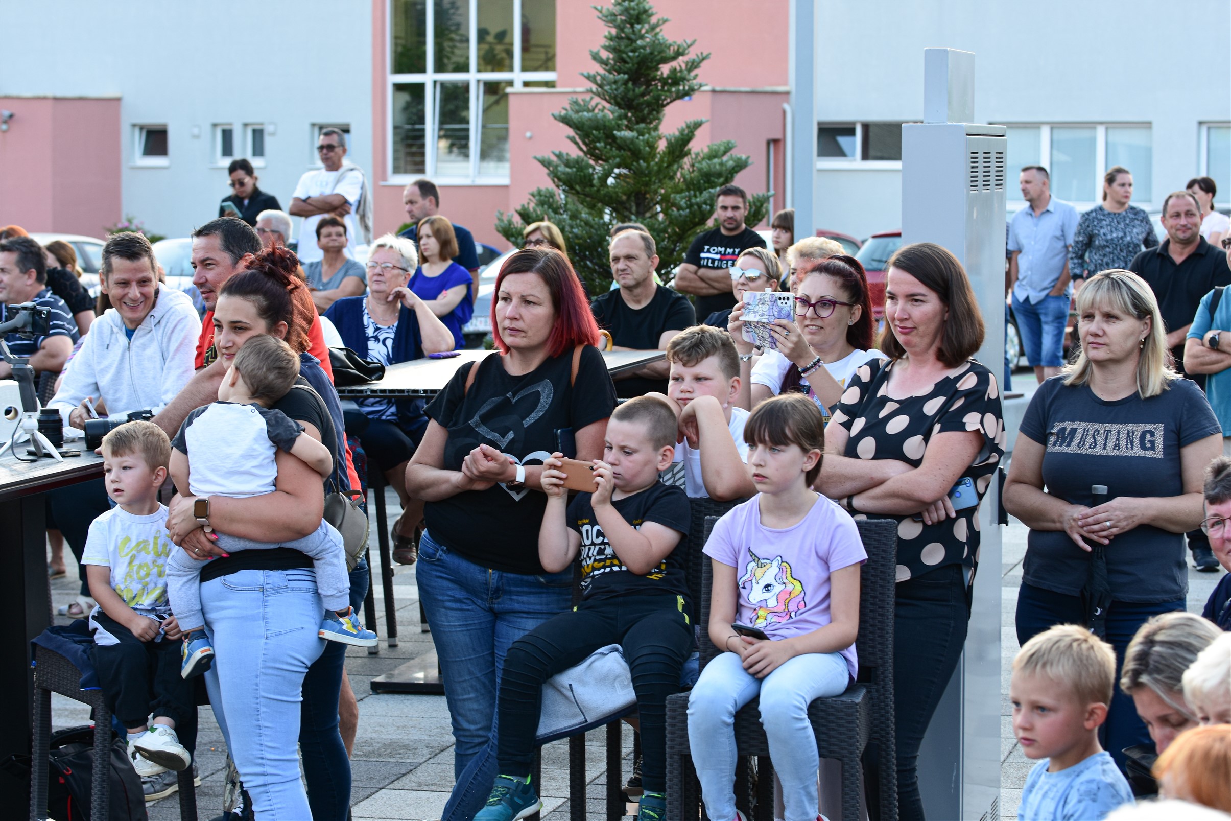 Image 5419036 (auto)