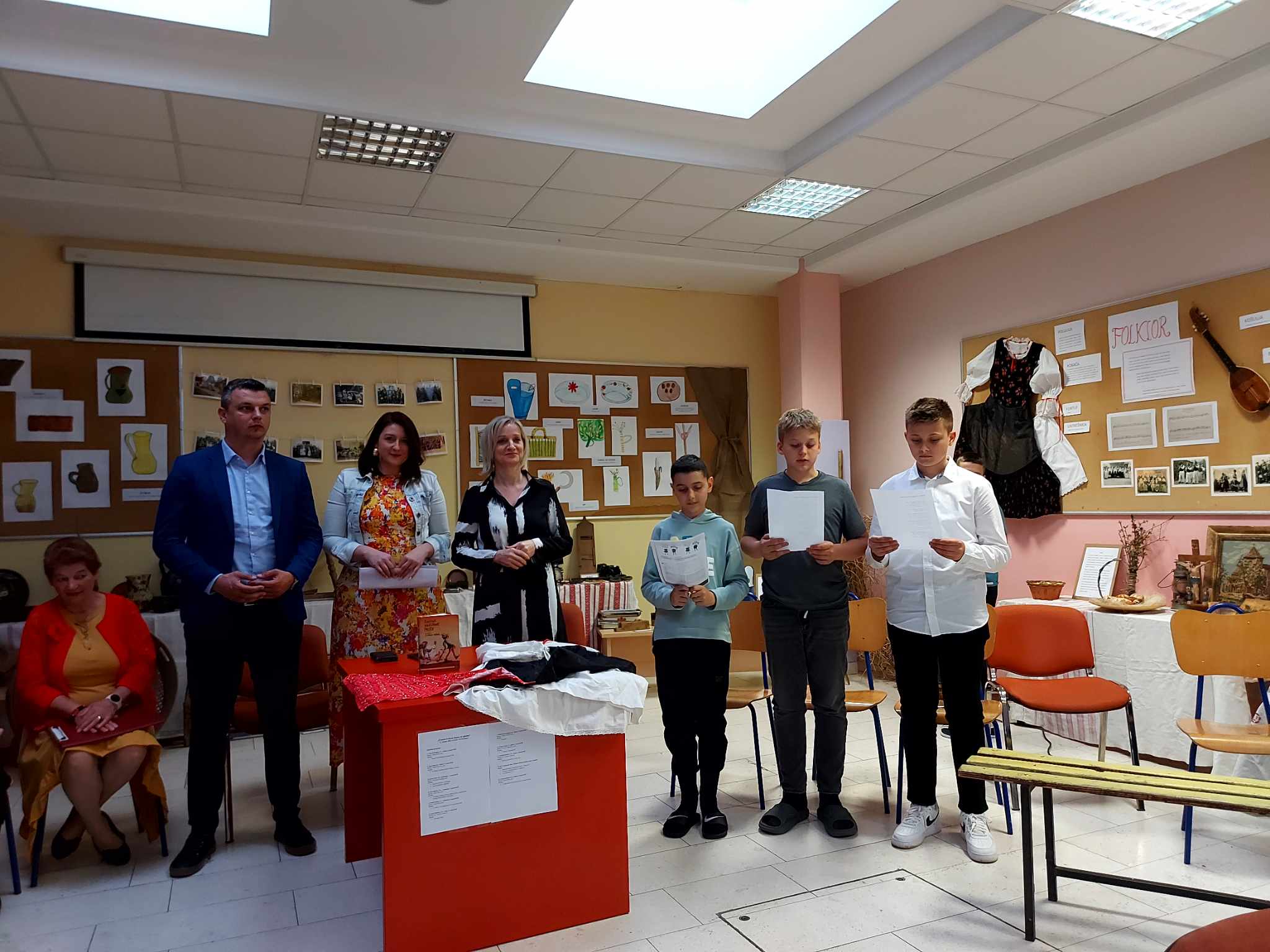 Image 6003497 (auto)