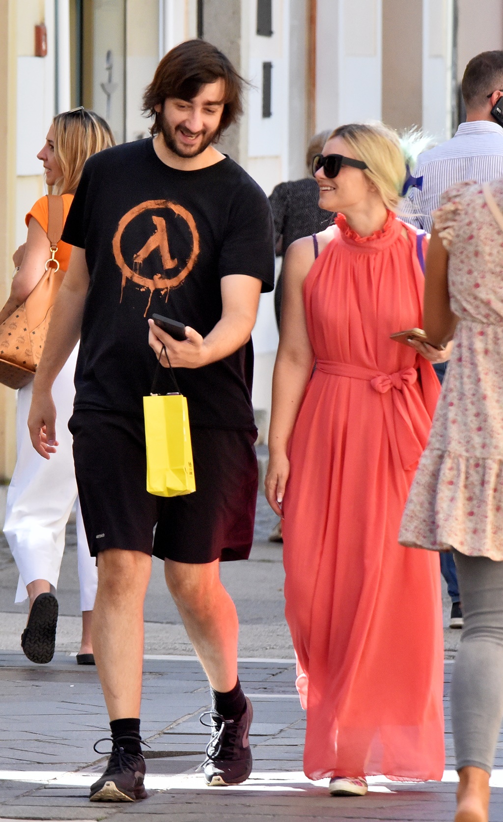 Image 5822343 (auto)