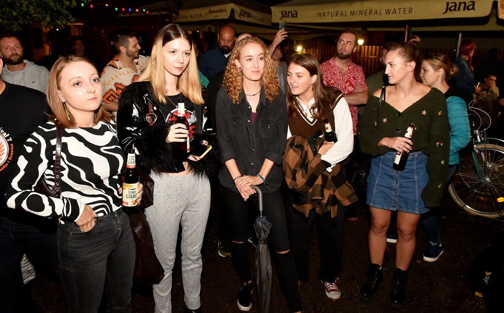 Image 5468582 (auto)