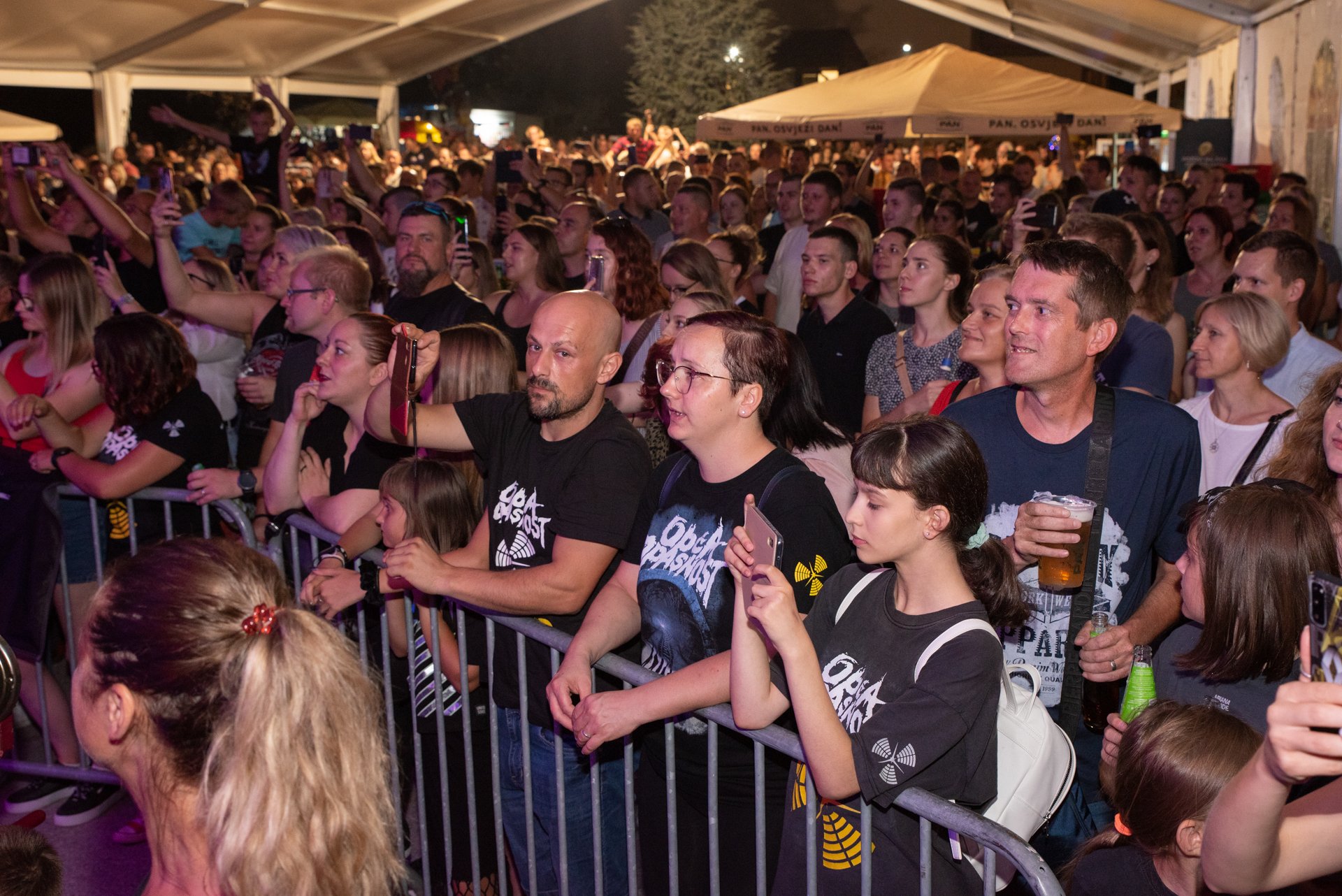 Image 5428800 (auto)