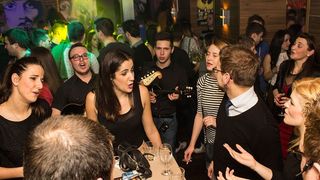 podroomcakovec0030739167