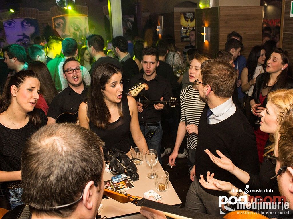 podroomcakovec0030739167