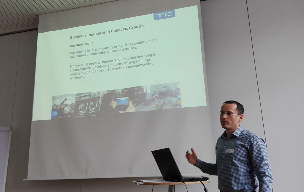 ivanplackodigitranskickoffstutt