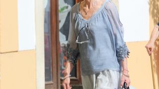 Image 5449430 (auto)