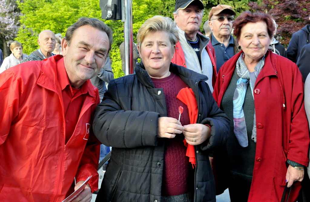 Image 3611513 (auto)