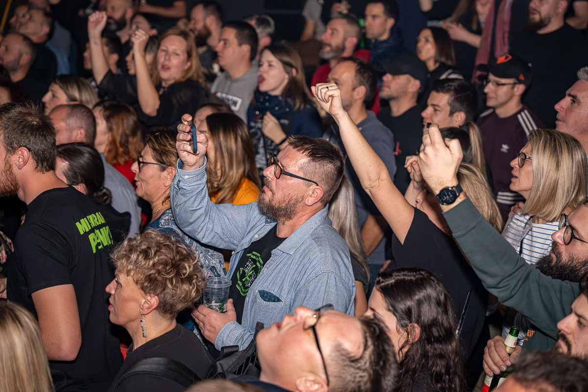 PipsChips&Videoclips