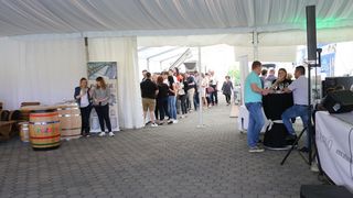 urbanovo201823823373