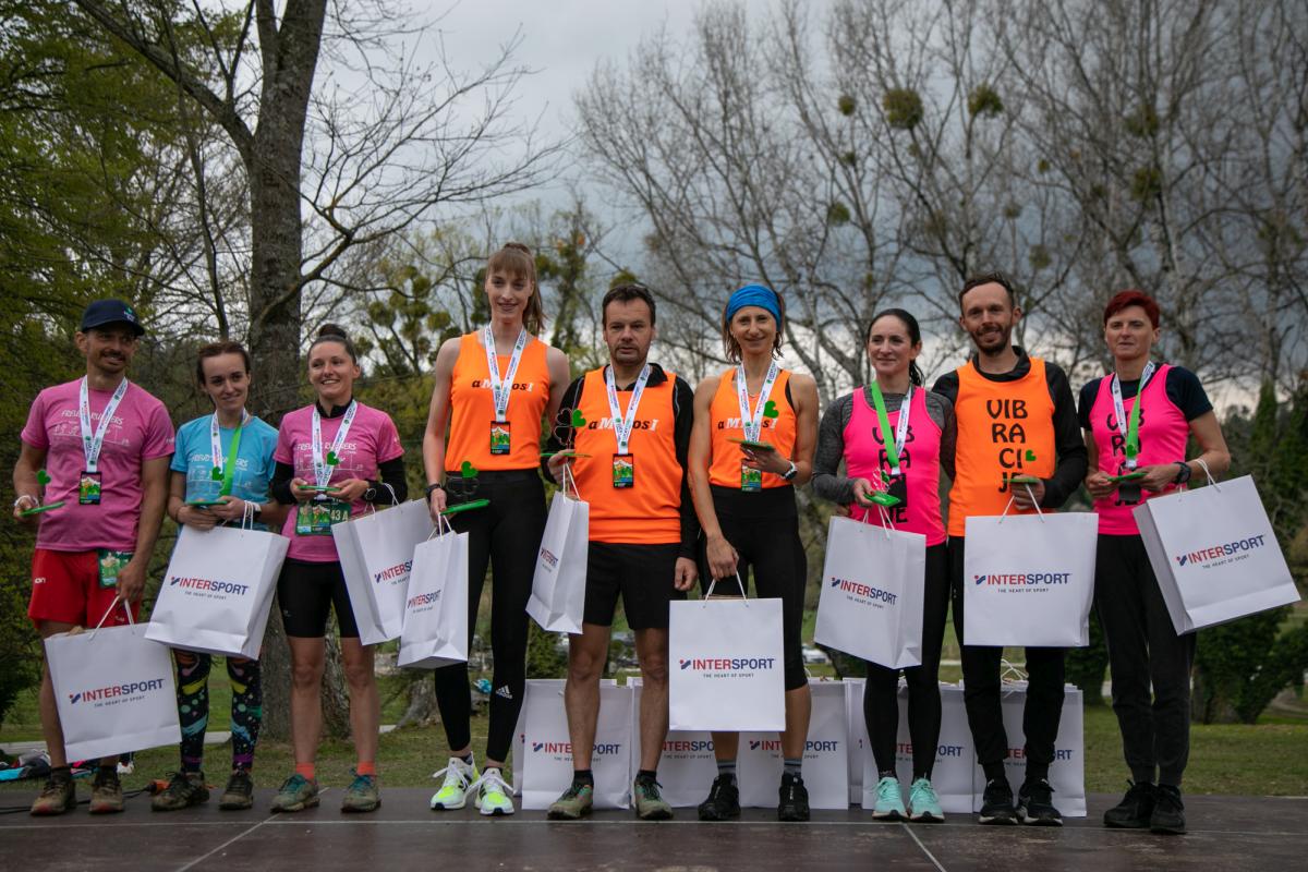 Image 5331028 (auto)