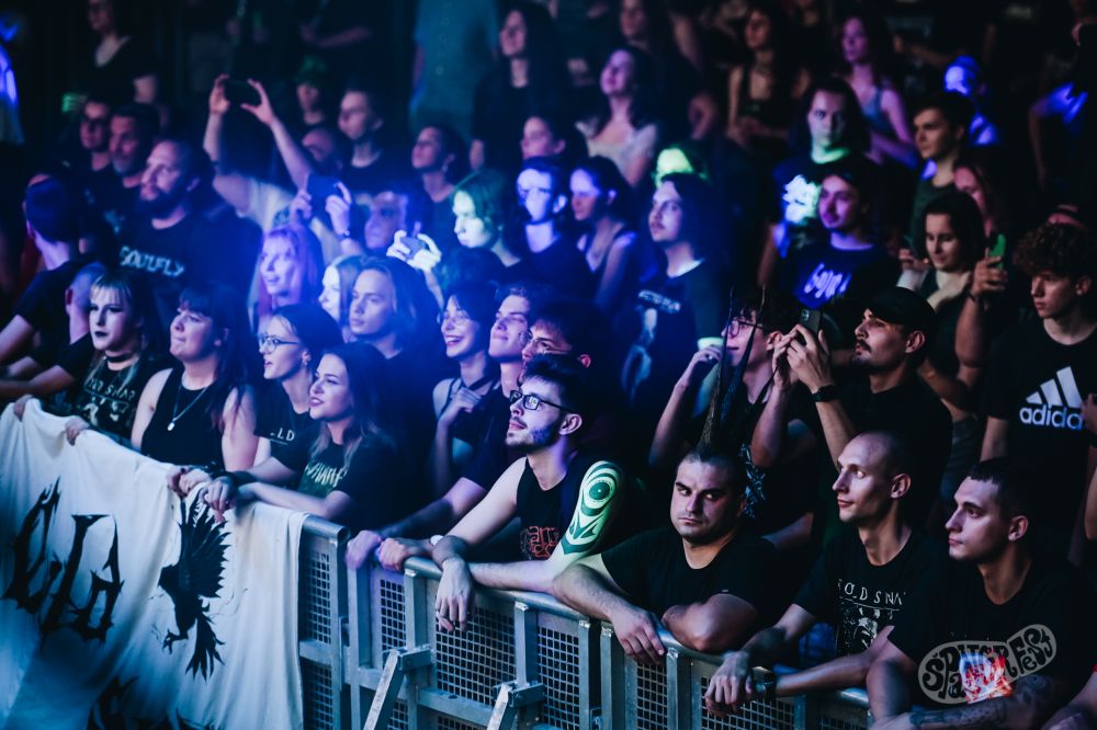 Image 5814161 (auto)