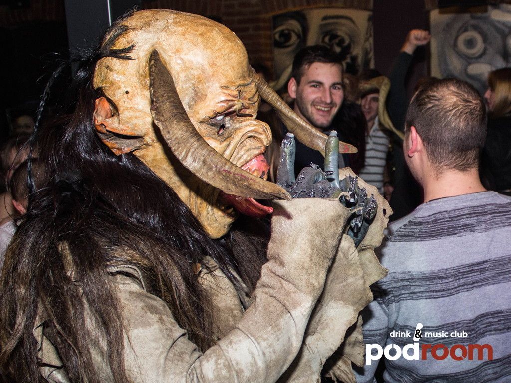 podroomcakovec0032302080