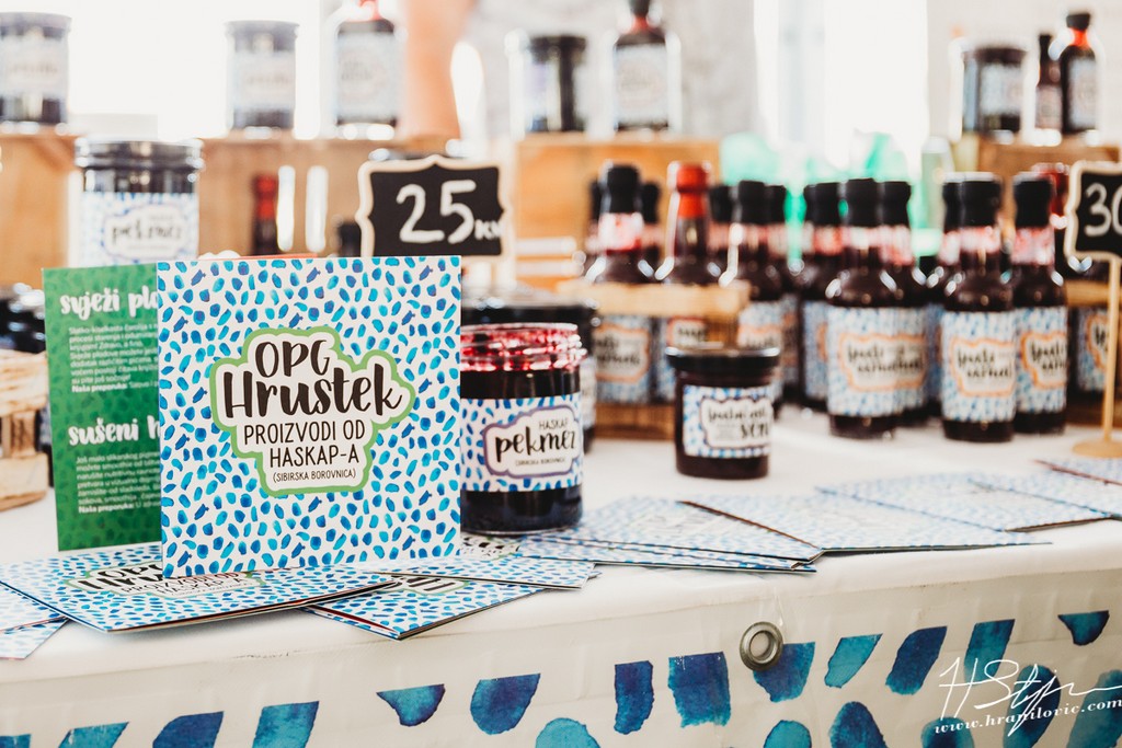 urbanovo20182dio26864192