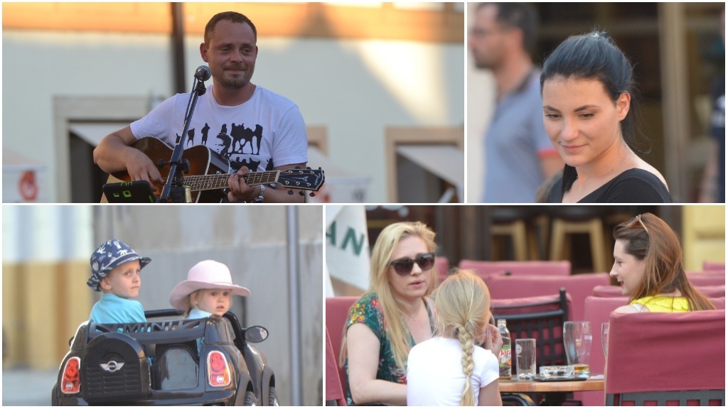 Image 2700337 (auto) Image 2700337 (auto)