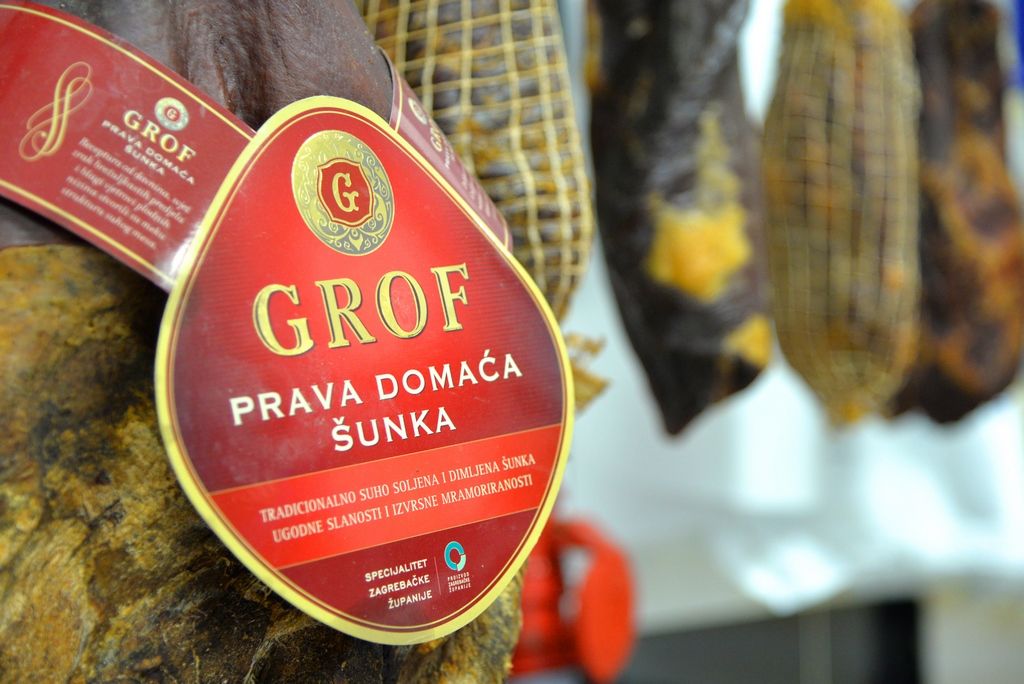 mesnicakudelic7647106