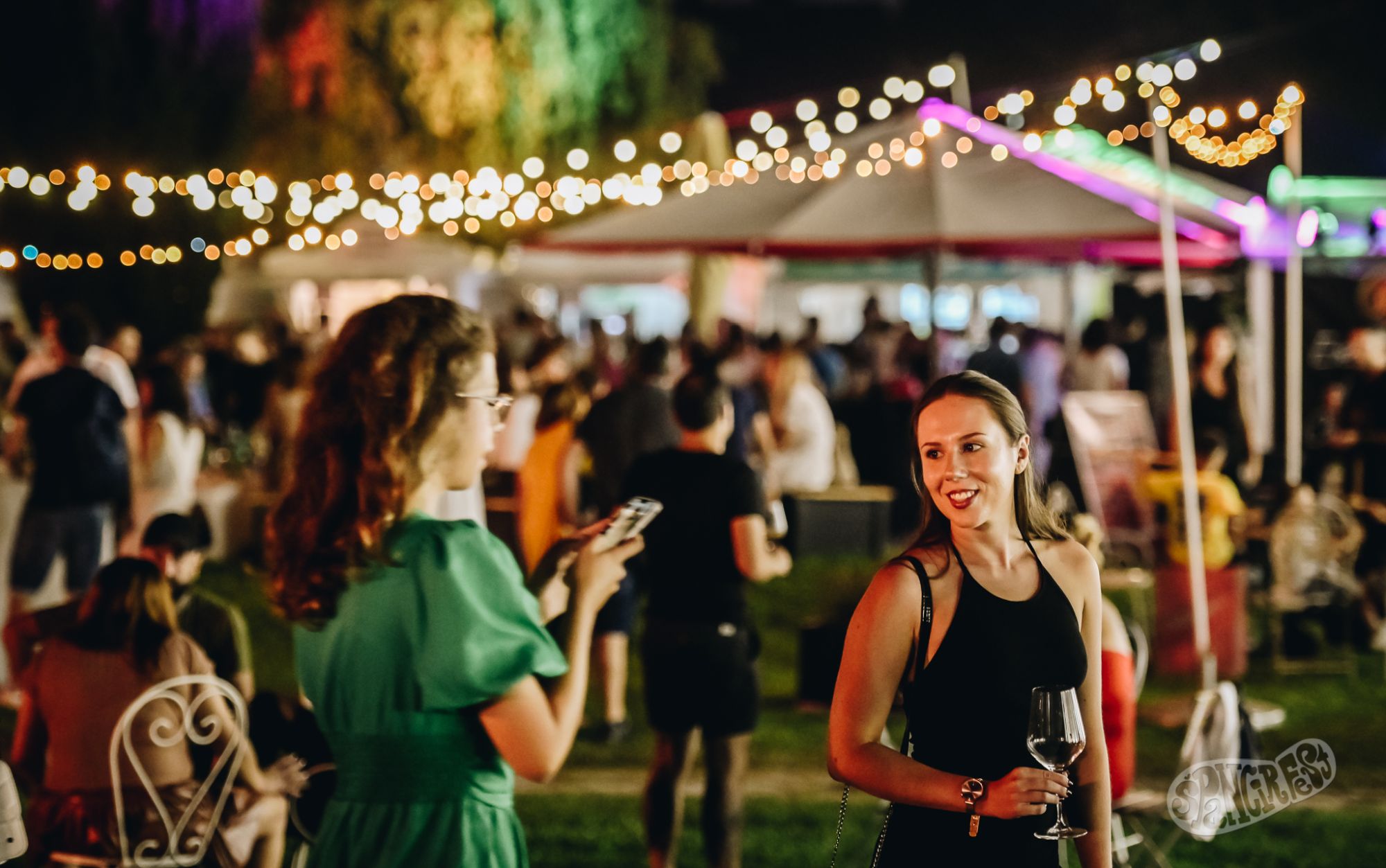 Image 5808855 (auto)