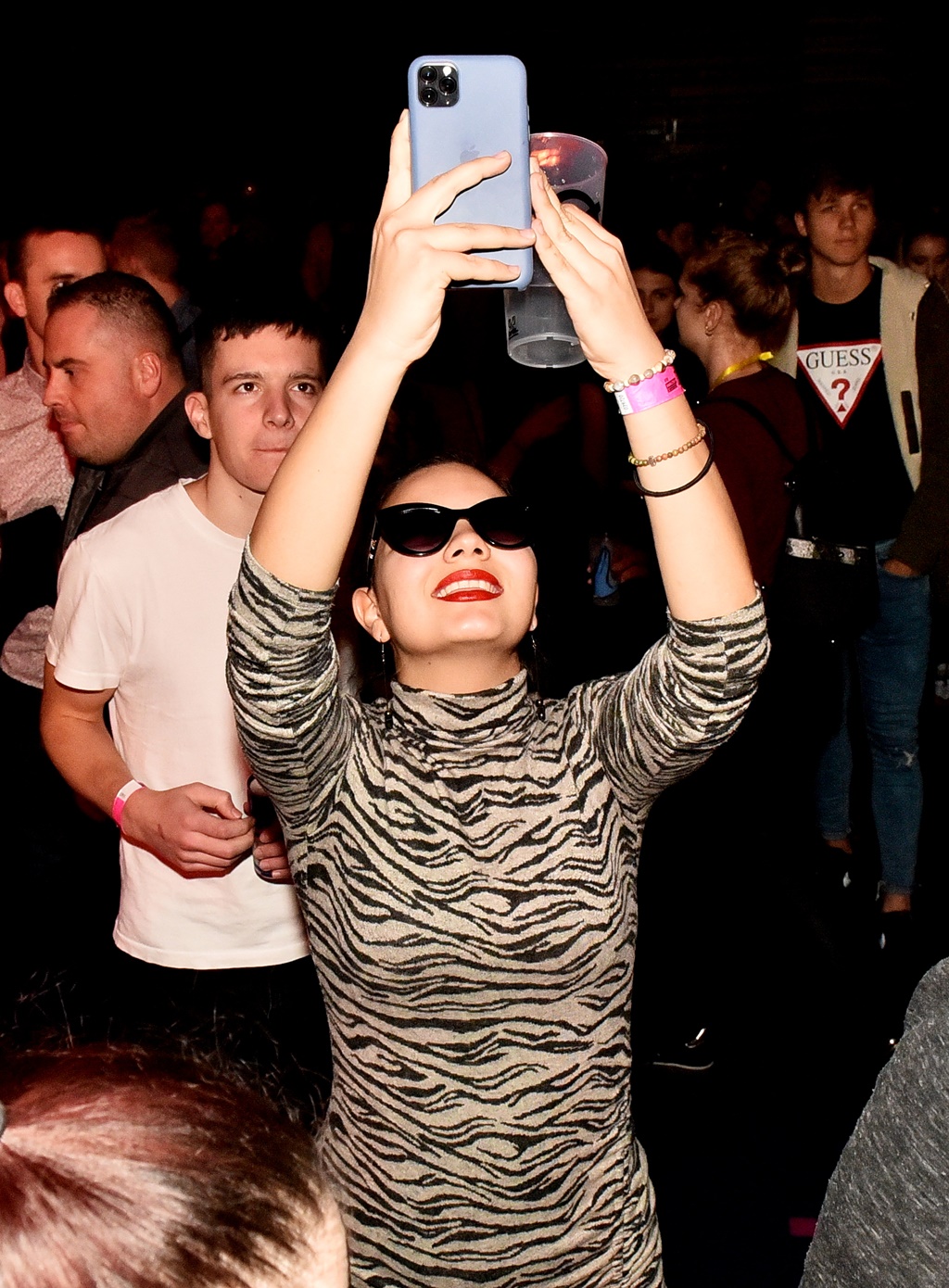 Image 5533724 (auto)