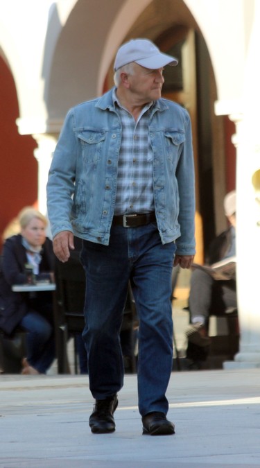 Image 5502260 (auto)