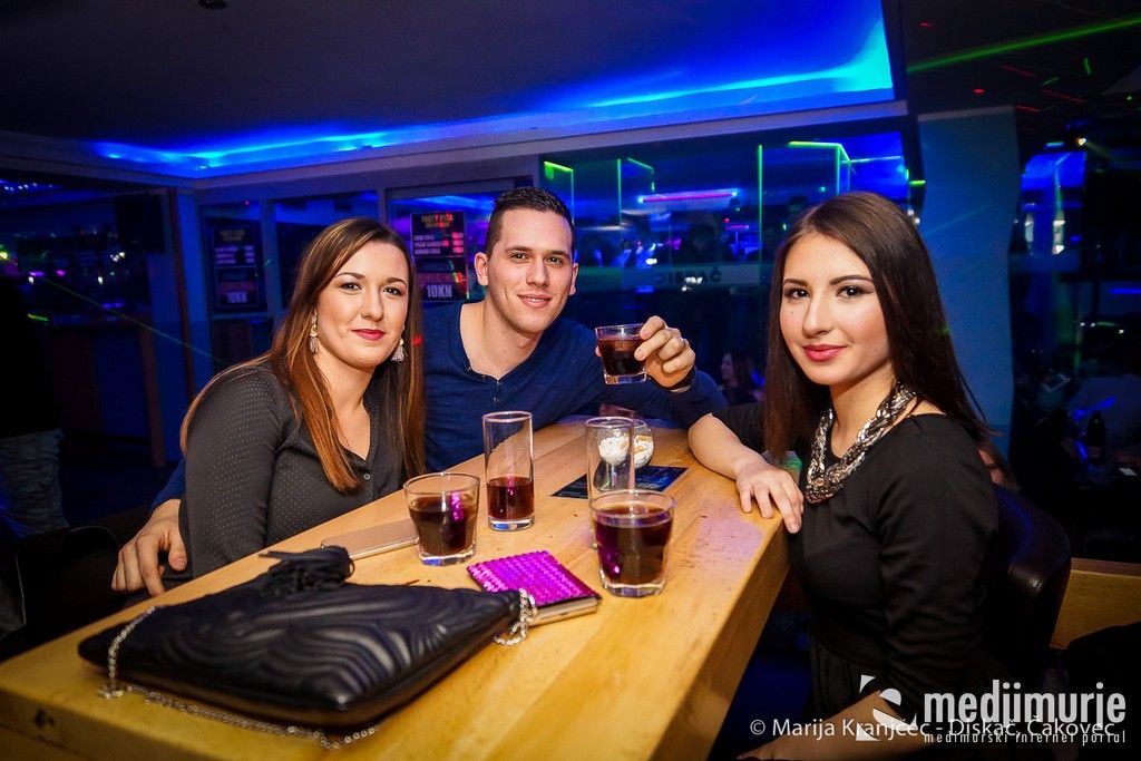 diskaccakovec0008185422