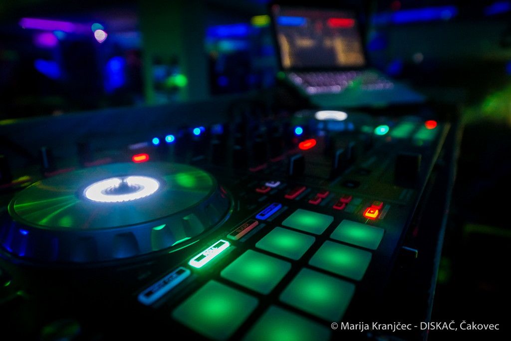 diskaccakovec0001265587