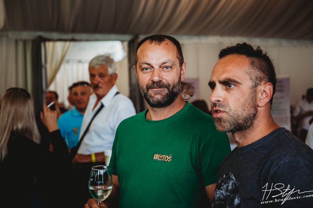 urbanovo20182dio13604324