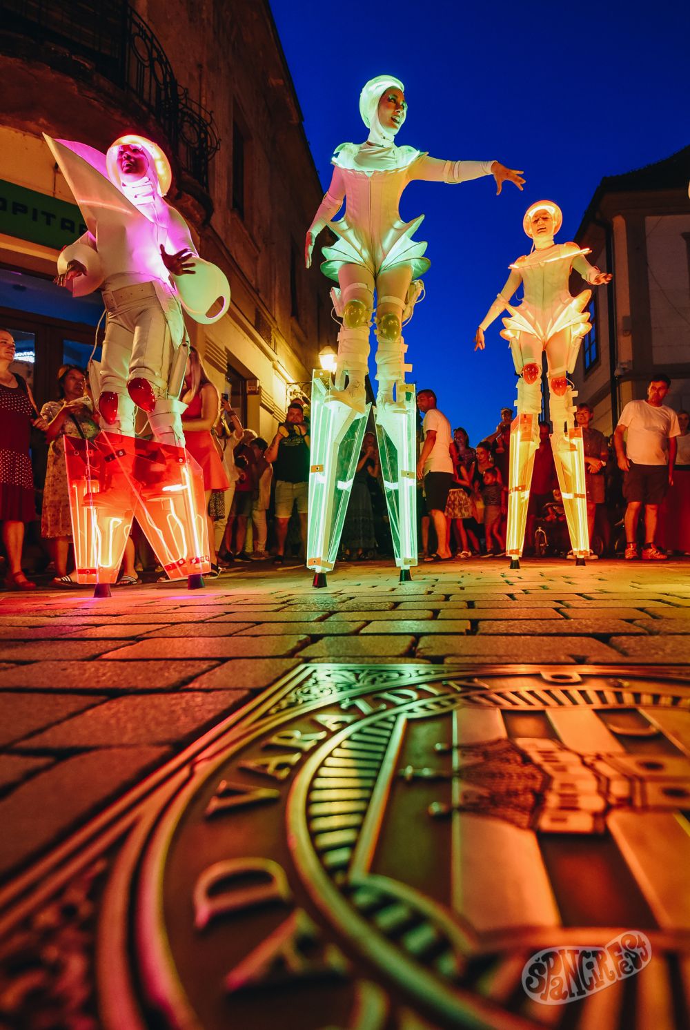 Image 5815643 (auto)