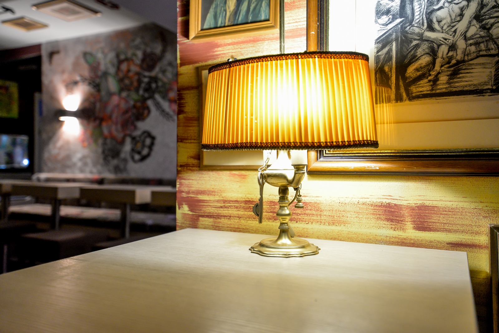 Living Rooms Varaždin