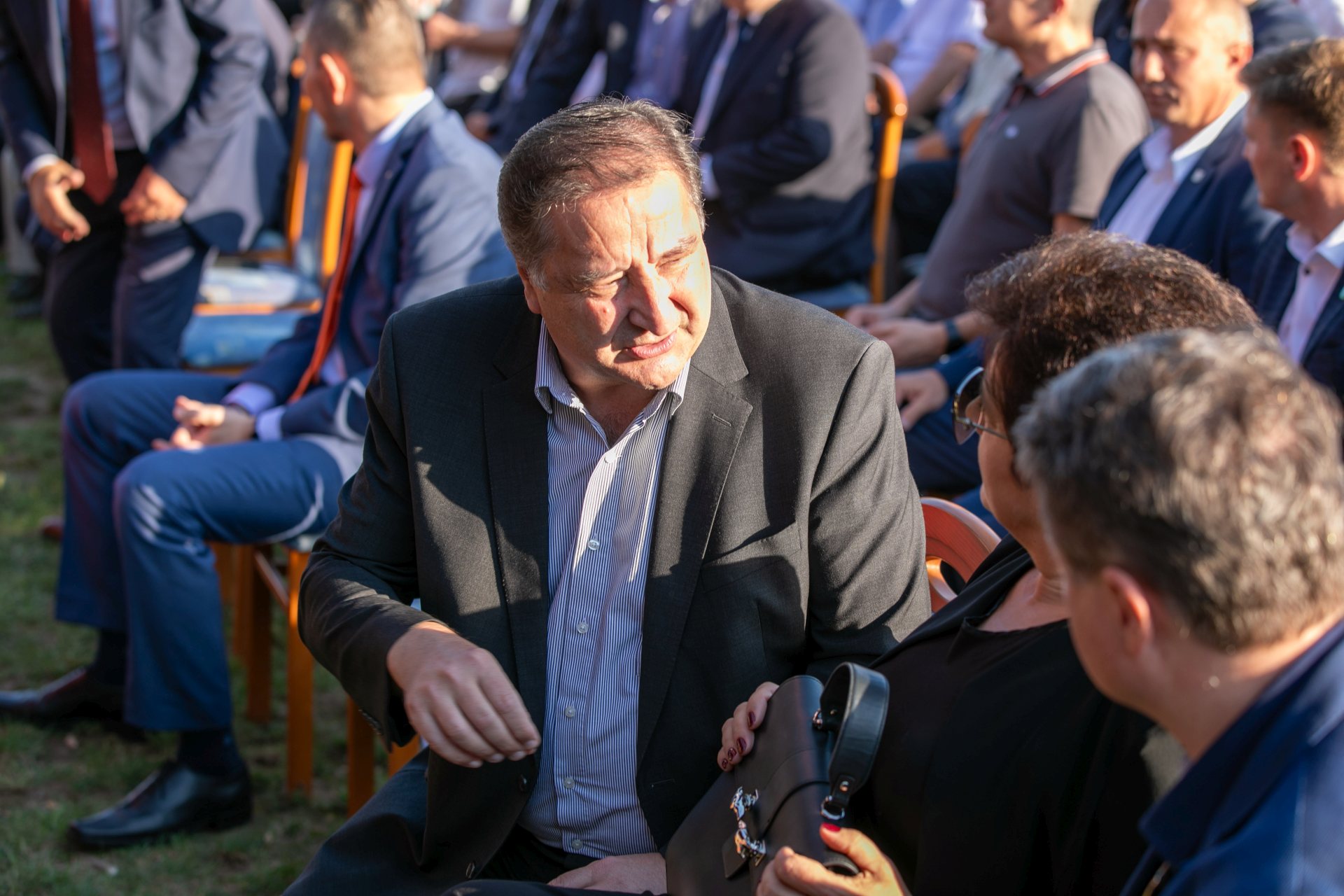 Image 5852131 (auto)