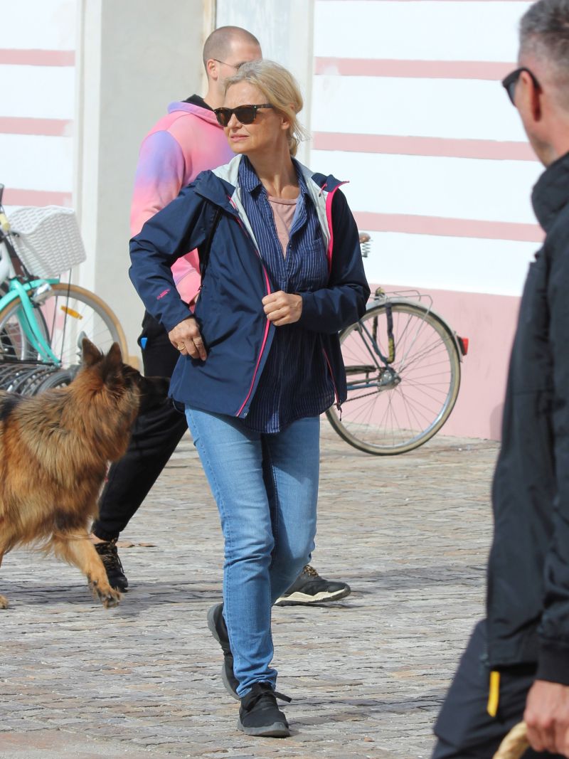 Klikom po Varaždinu 24.9.2022.