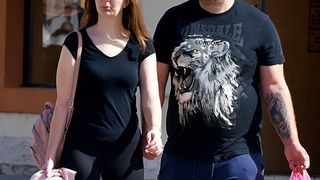 Image 6007795 (auto)