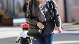 Image 5476020 (auto)