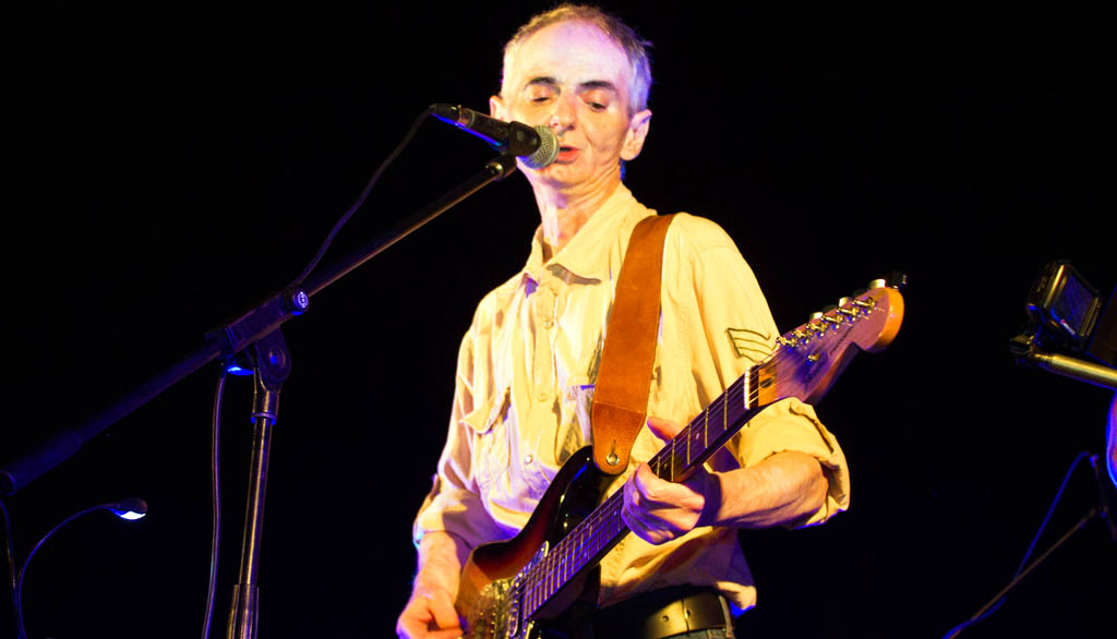 kronikastarivukovi13568251