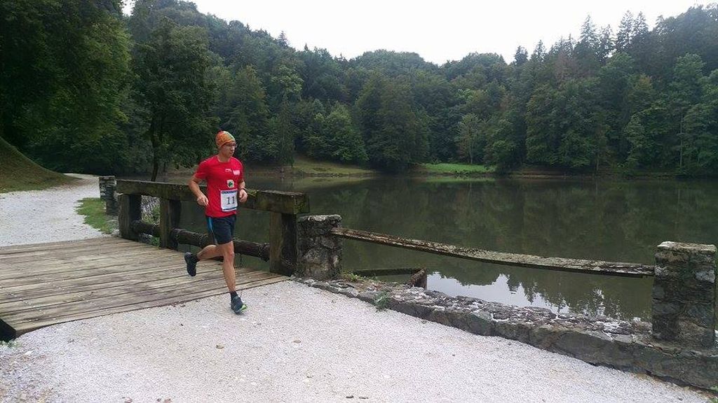 1199828310153650856679297207837