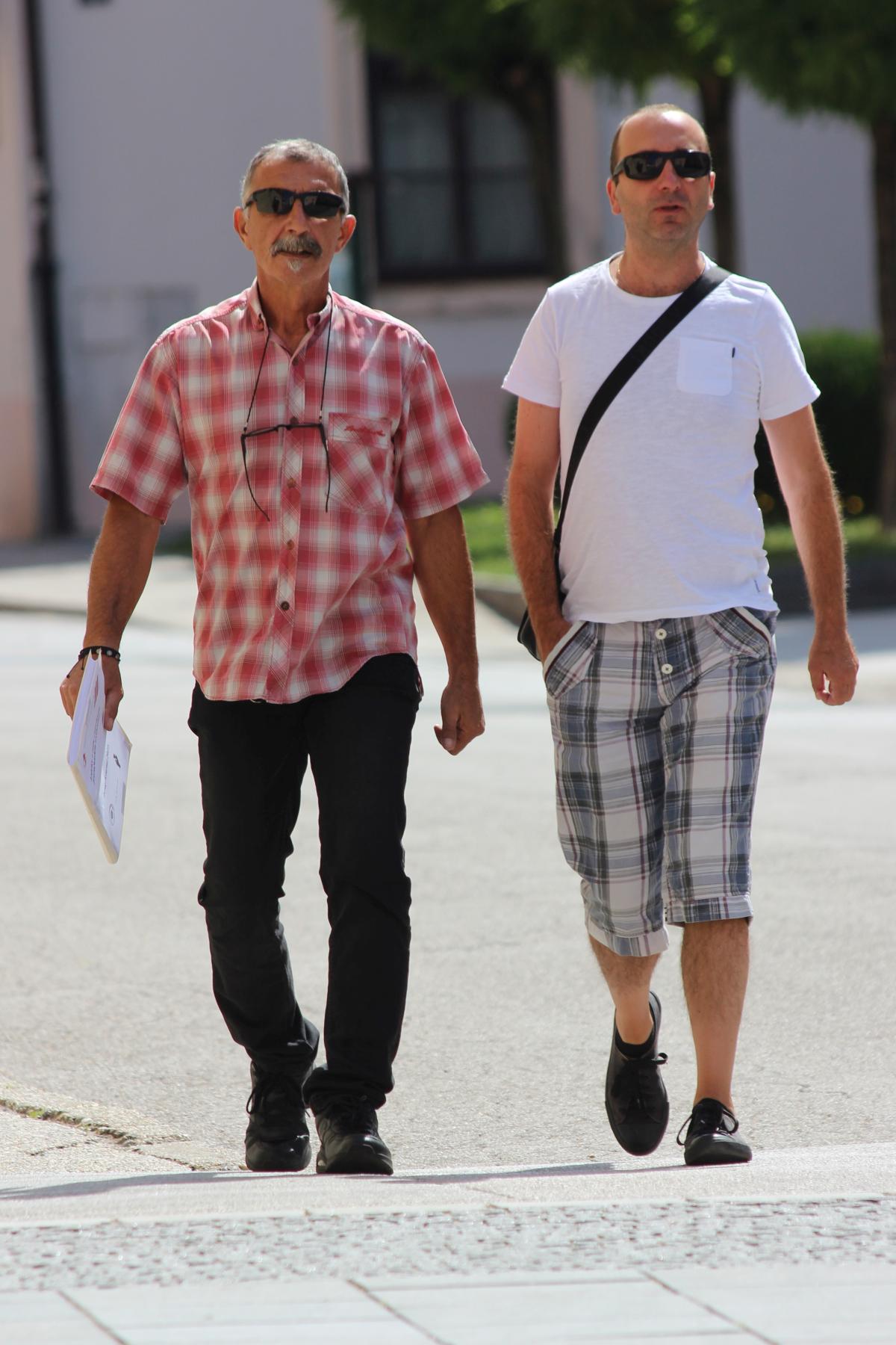 Image 5424200 (auto)