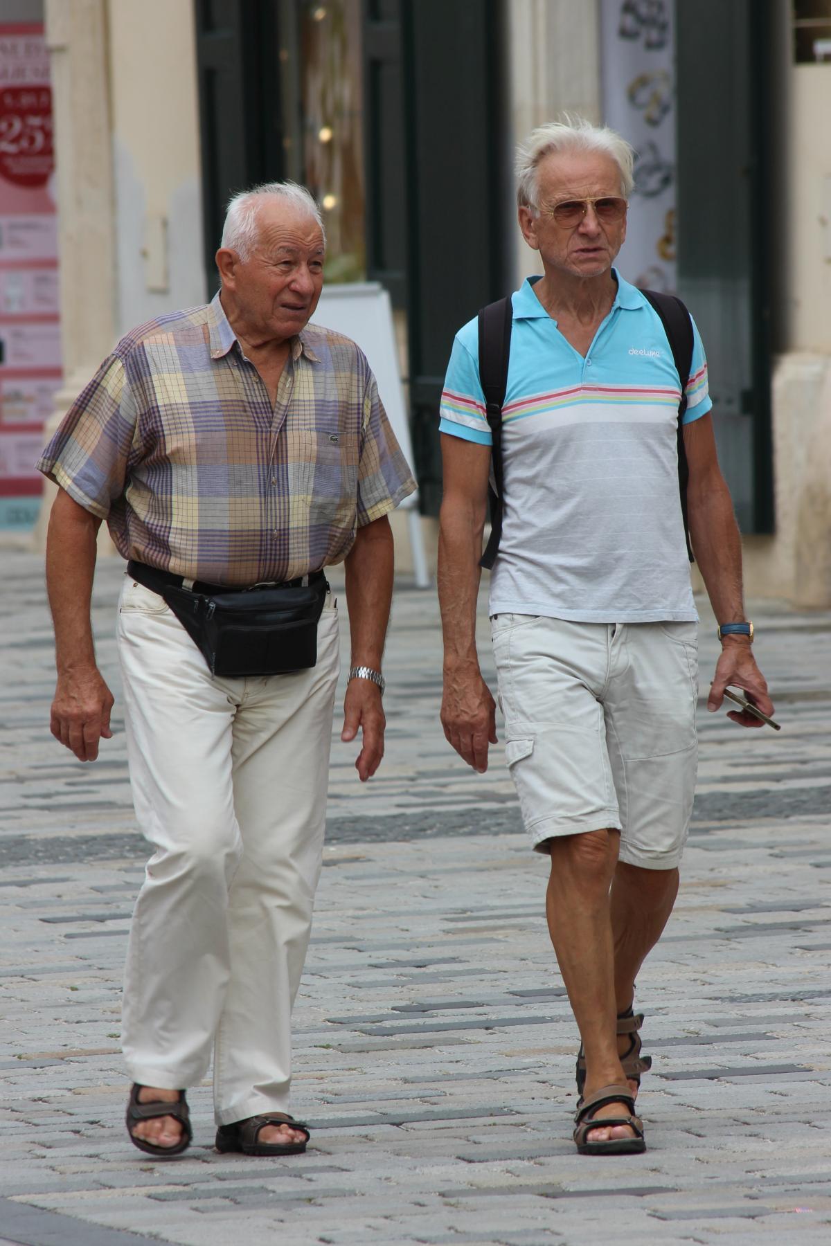 Image 5430124 (auto)