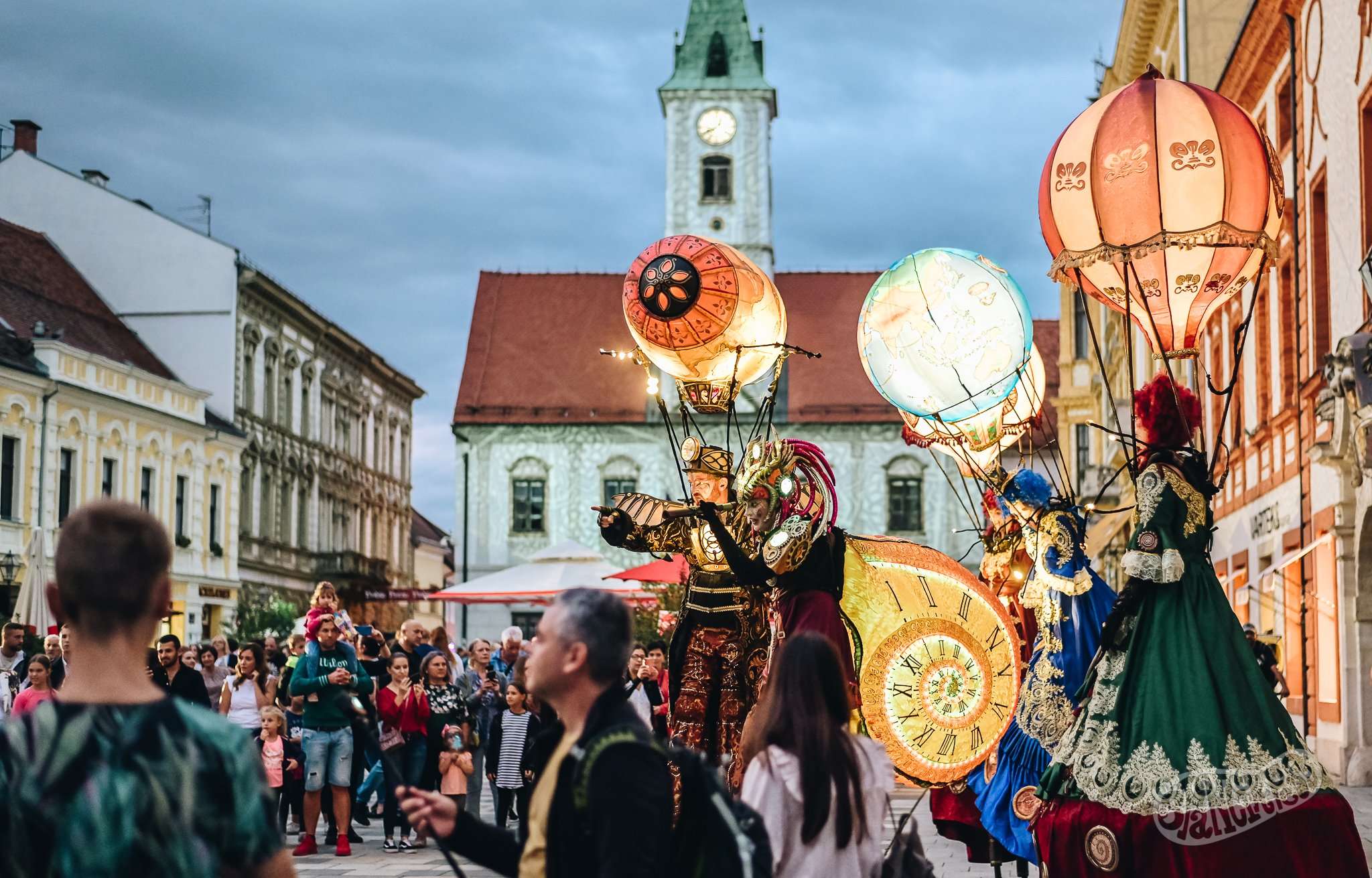 Image 5460066 (auto)