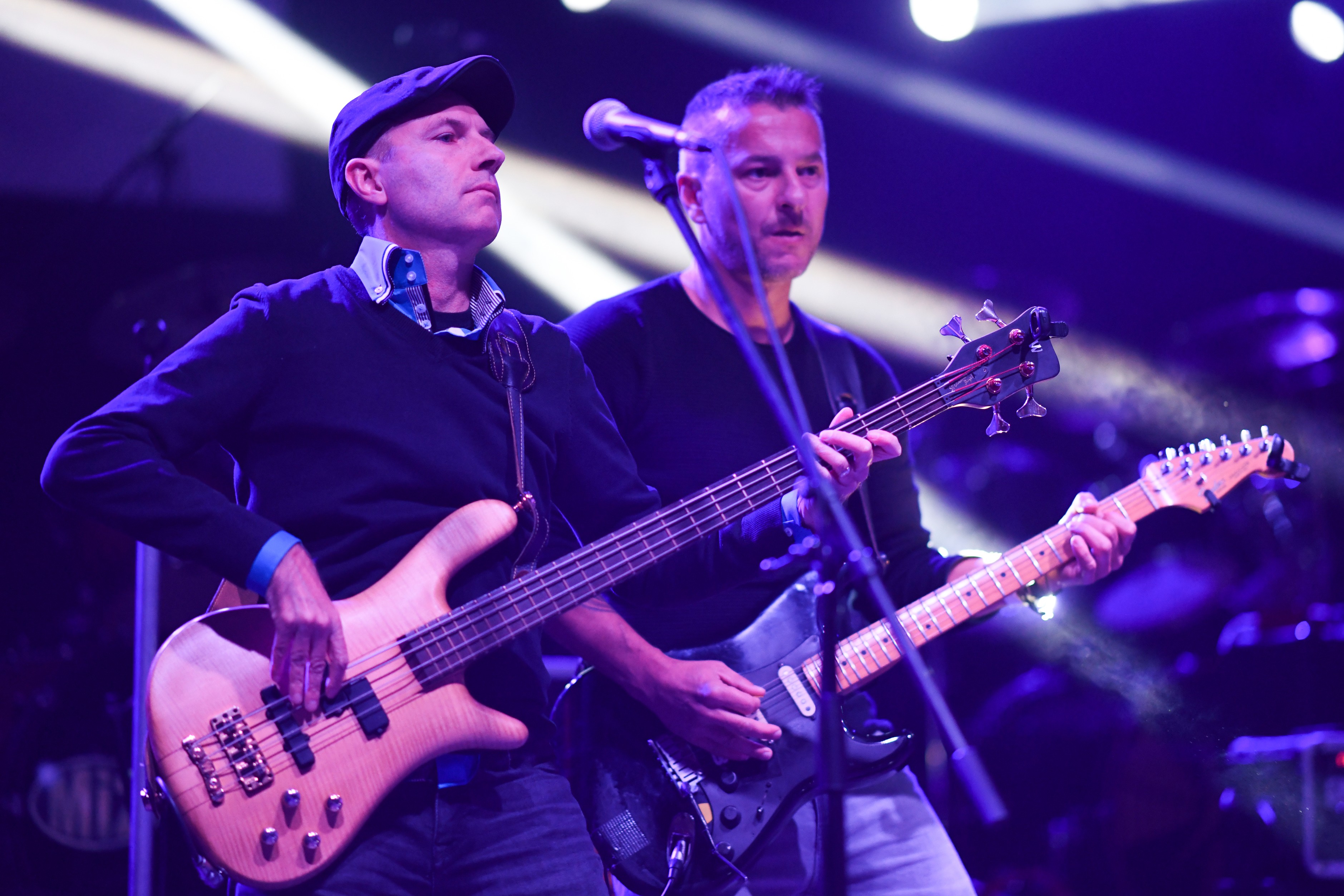 Noč čarovnic Noč čarovnic